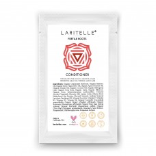 Laritelle Organic Conditioner Fertile Roots 1 oz (sample)
